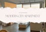 create a custom airbnb welcome book in canva